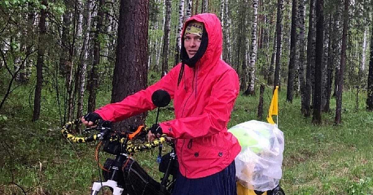 Виктория боровская: большое интервью порталу sportcom // иа спортком