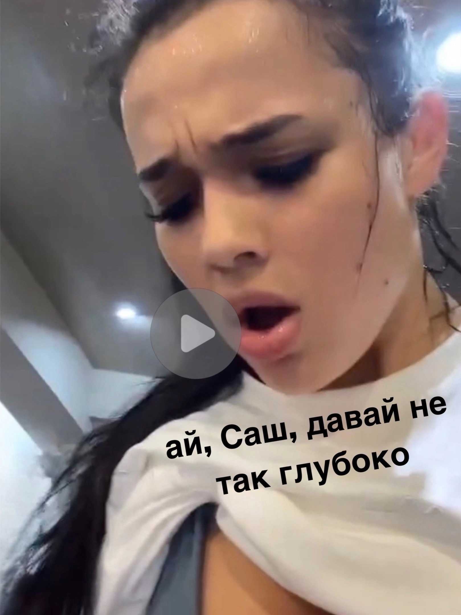 Татуировки вали карнавал: искусство на коже (много фотографий) - inkedink.ru