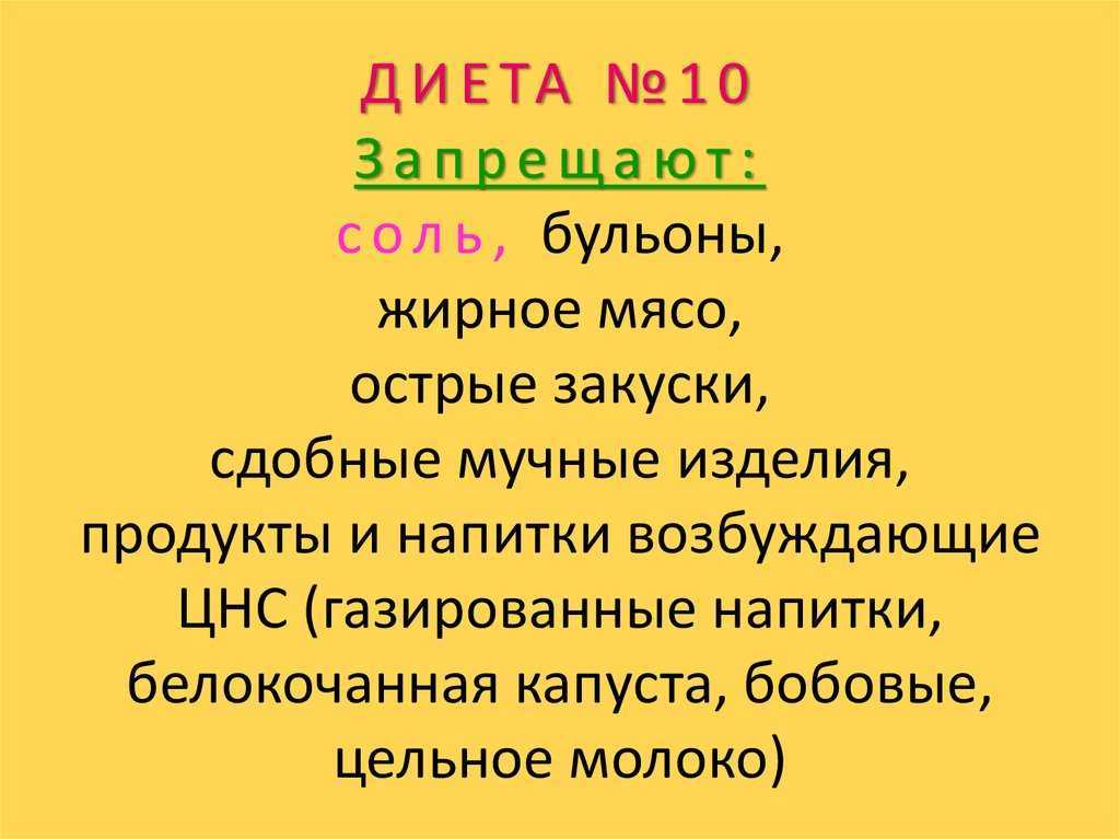 Солнцееды: как люди живут без еды и воды и чем это опасно?