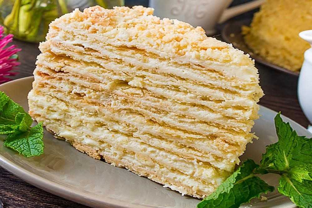 Узнай как вкусно приготовить диетический заварной крем дома самостоятельно