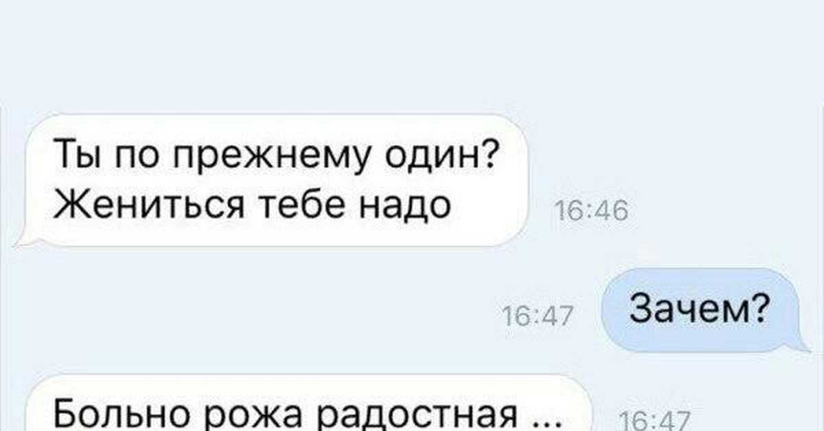 Что напророчил россии и миру владимир жириновский - парламентская газета