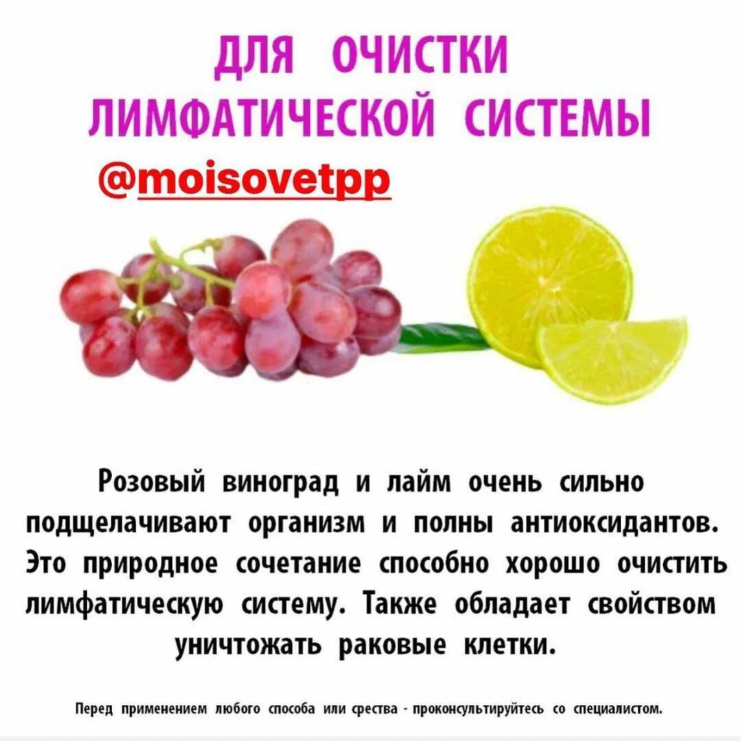 Что такое дренажные напитки для похудения с детокс эффектом