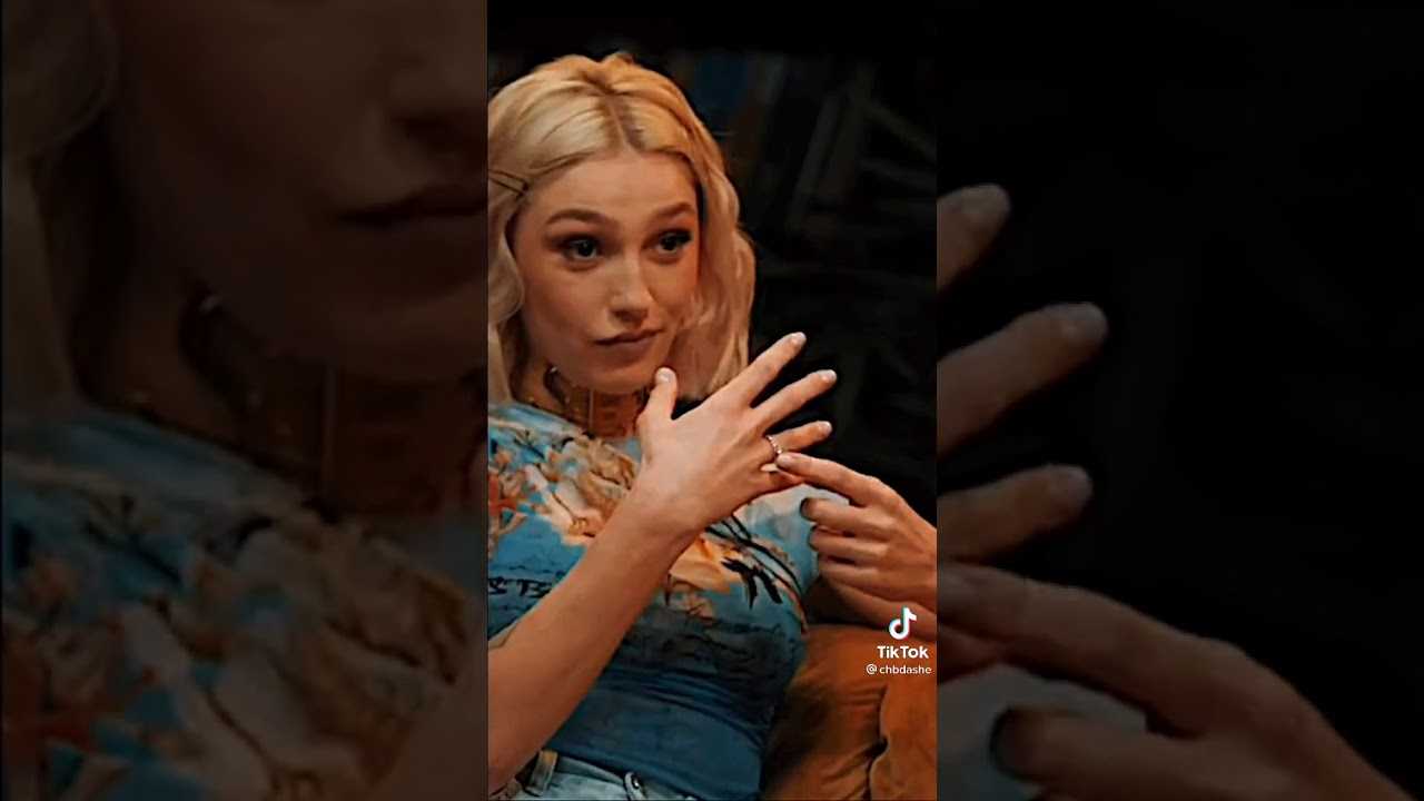 Стала известна судьба колье за 23 миллиона рублей с «голой» вечеринки ивлеевой | новости mos.news