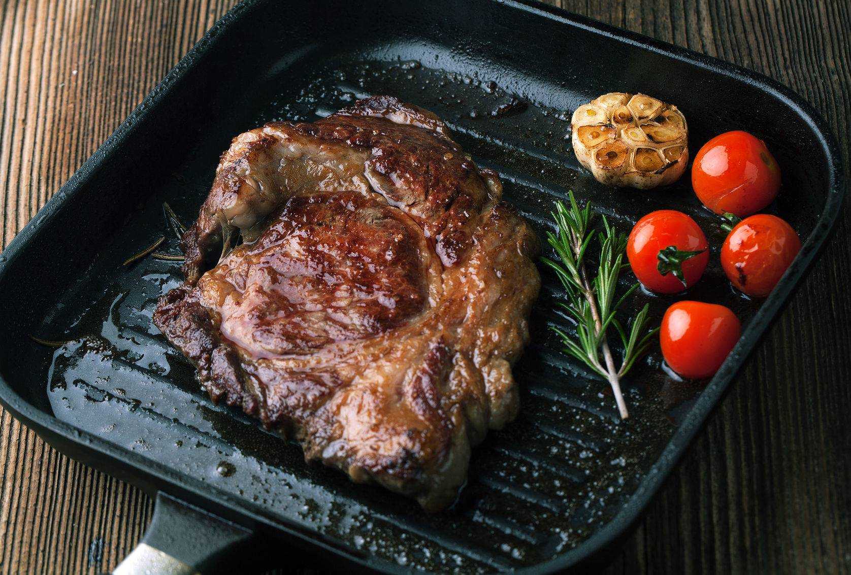 Диетические блюда из говядины рецепты простые и вкусные