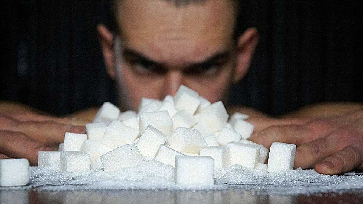 Сахар тростниковый или обычный – какой выбрать?