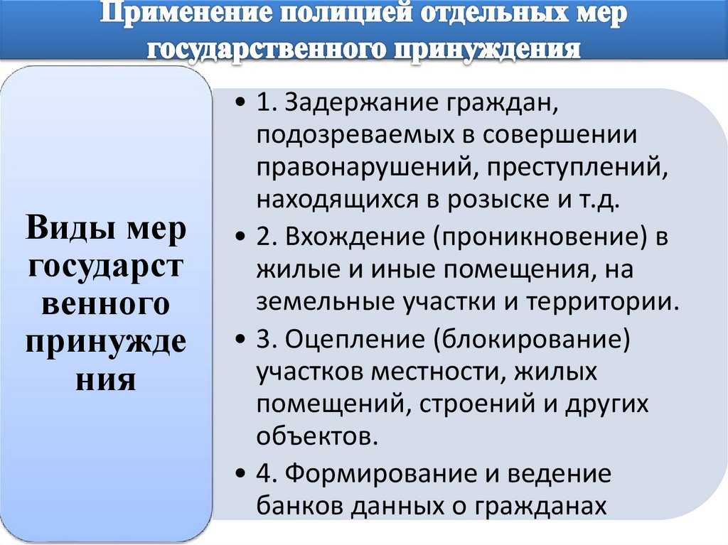 Эксперимент стэнли милграма (1963)