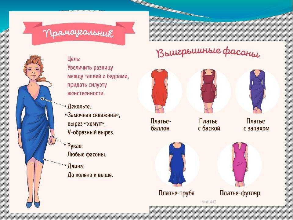 Платье-комбинация - must-have женского гардероба: как правильно выбрать и с чем сочетать