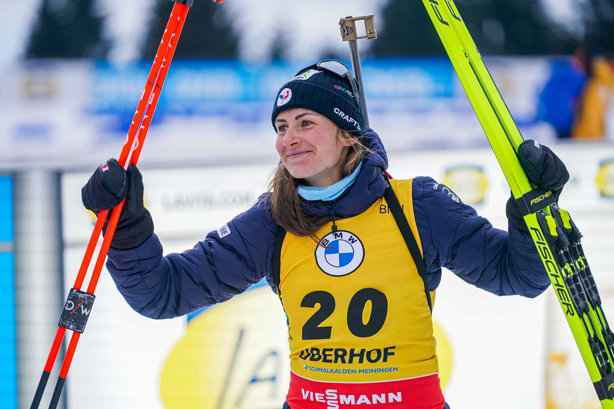 Алина загитова. спорт - норма жизни, но и отдых никто не отменял. два новых образа чемпионки