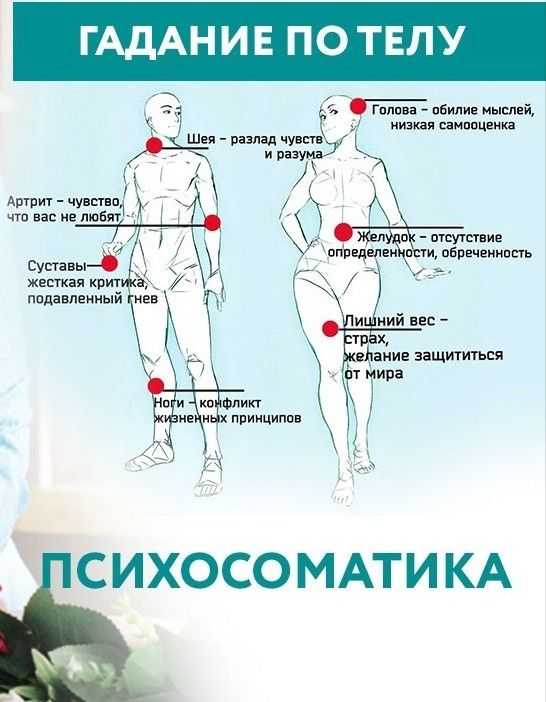 Я "женщина" я "всё могу".