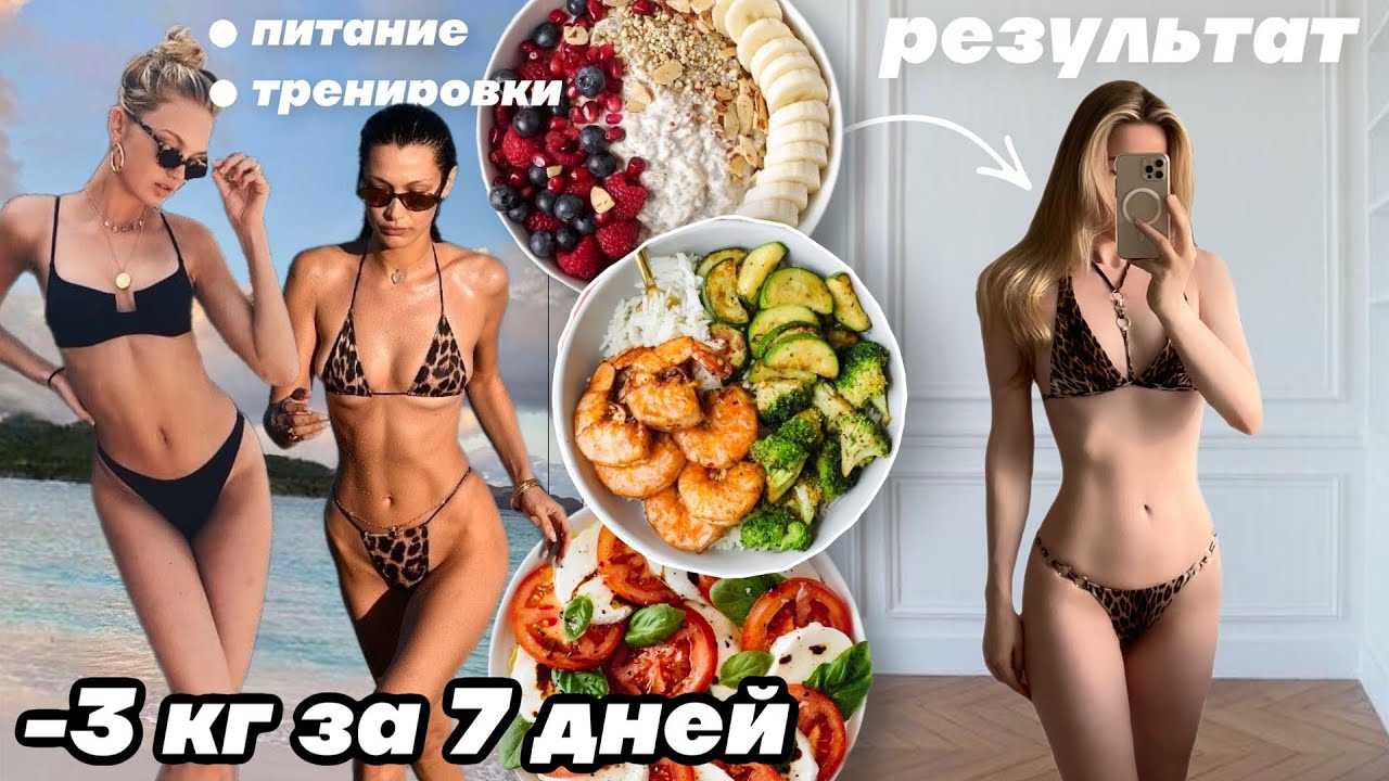 Victoria secrets angel miranda kerr diet and fitness