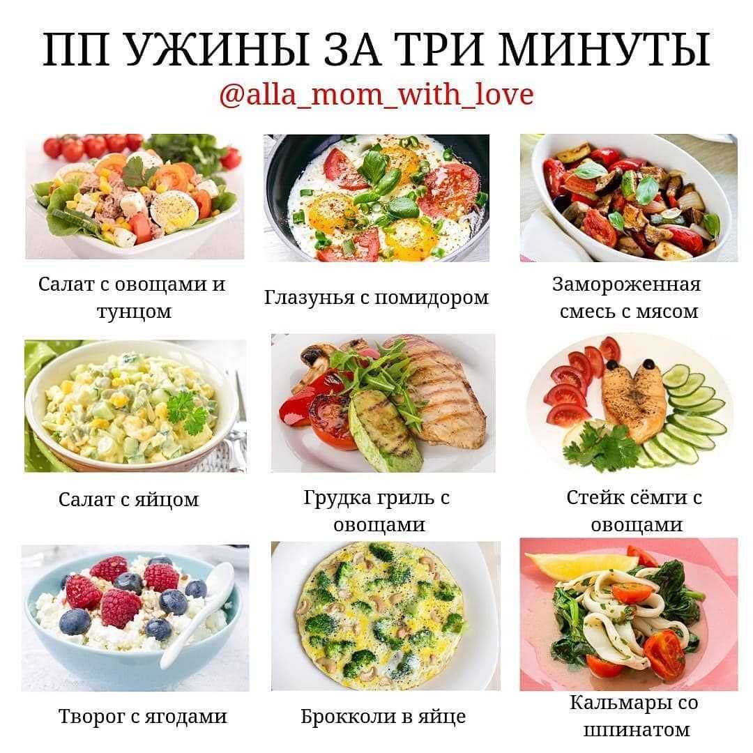 Диета: белковые и овощные дни с подробным меню, отзывами и результатами похудения | диеты и рецепты