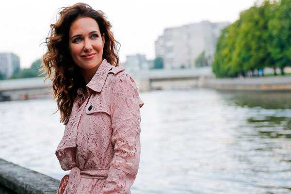 Как худеет евгения лоза: комплекс упражнений на все тело, чтобы терять вес без диет | simpleslim