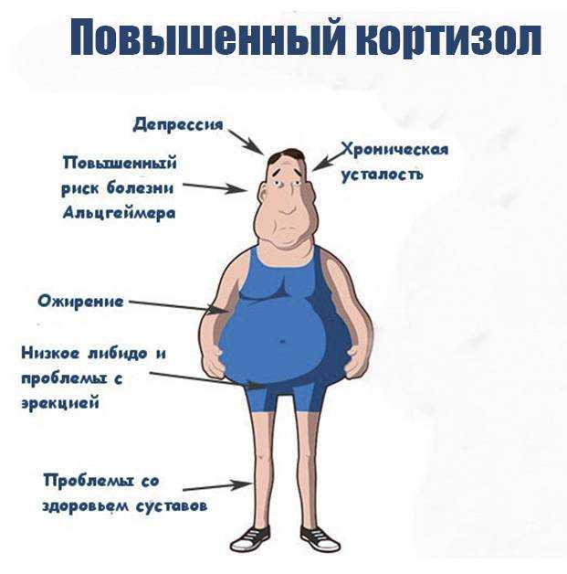10 анализов, которые стоит сдать, если не можете похудеть