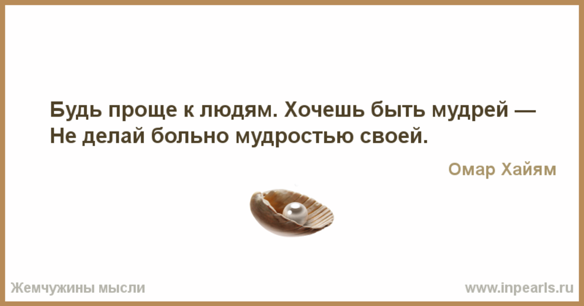Лучшие комплексы упражнений с гантелями для мужчин в домашних условиях на все группы мышц
