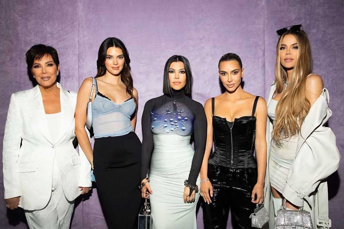 Stripped down, oiled up & nearly nude! 100 of kim kardashian's most naked photos of all time