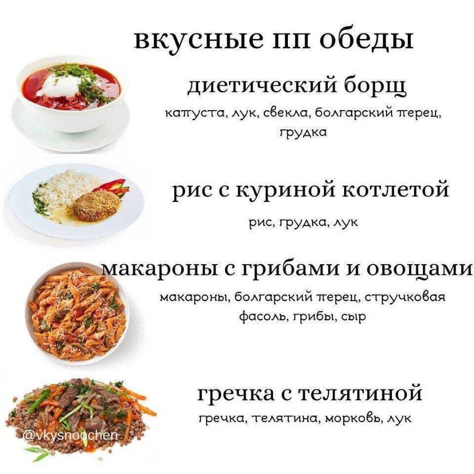 Пп рис: 15 бабулиных рецептов - пп долма, ризотто, с овощами, курицей, яйцом - glamusha