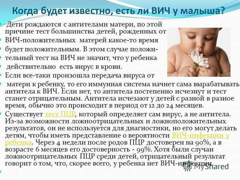 Like nastya: чем занимаются родители самой популярной русской девочки-блогера