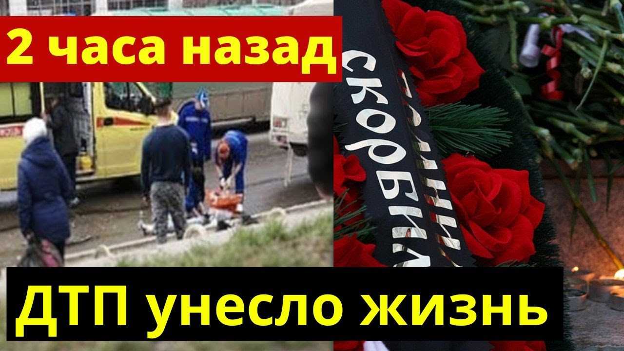 Актриса дубляжа елена шульман погибла в дтп на остановке в санкт-петербурге