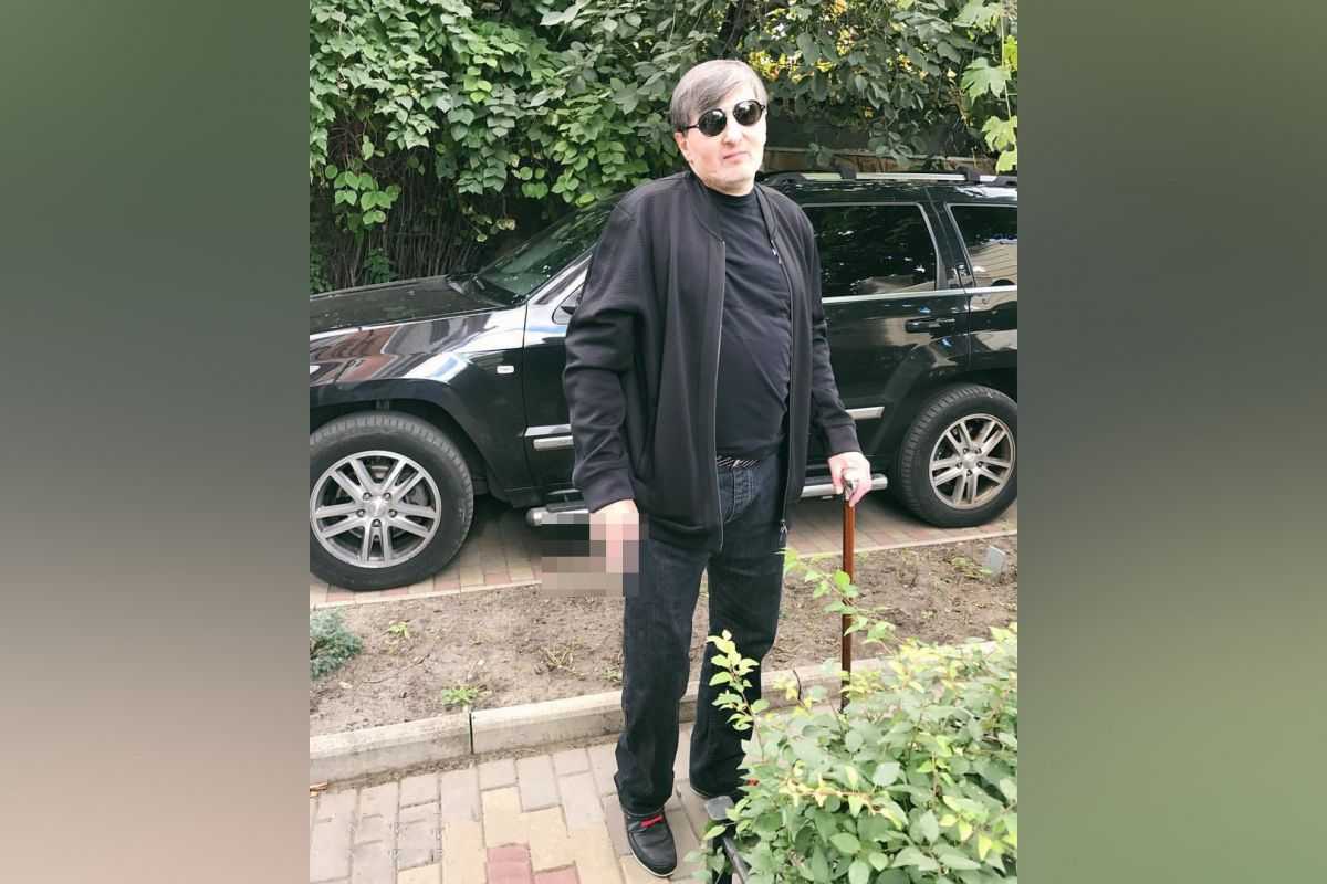 Большие трагедии фигурного катания: убийство тена, алкоголизм баюл, катастрофа сборной сша