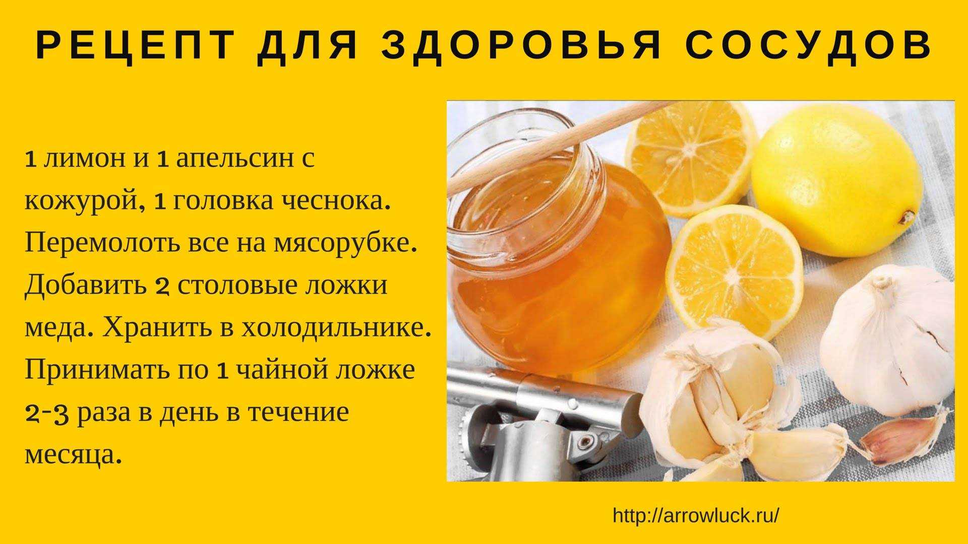 Лимон с сахаром в банке: рецепт приготовления на мясорубке и другие